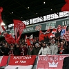 07.11.2009 Borussia Dortmund II - FC Rot-Weiss Erfurt 1-0_04